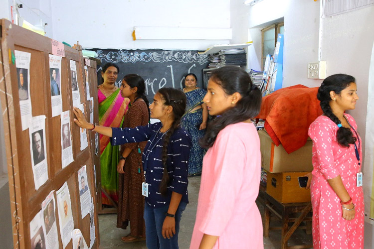 COMMERCELAB-Pic-02 (2)