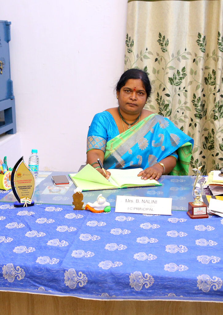 The-Principa-Message-New-02