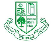 dbpmcollege@gmail.com