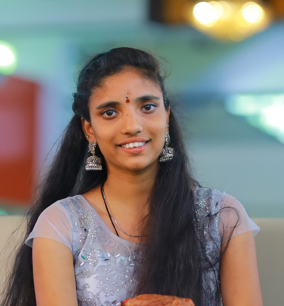 WhatsApp Image 2025-11-06 at 11.44.38 PM