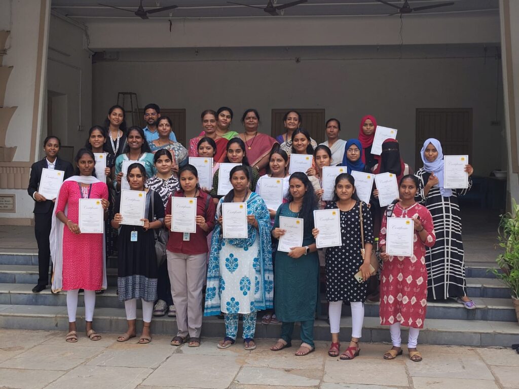 WhatsApp Image 2025-11-07 at 1.12.50 AM (1)