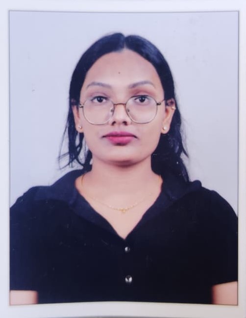 WhatsApp Image 2025-11-07 at 12.29.34 AM