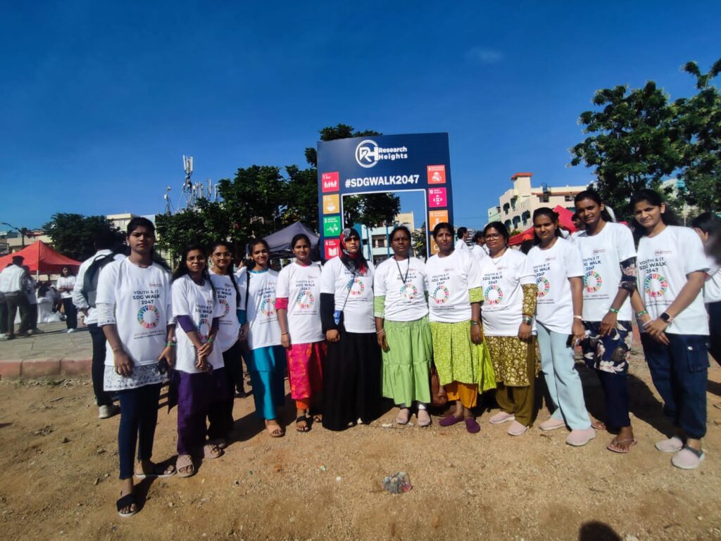 WhatsApp Image 2025-11-20 at 11.53.21 PM (2)