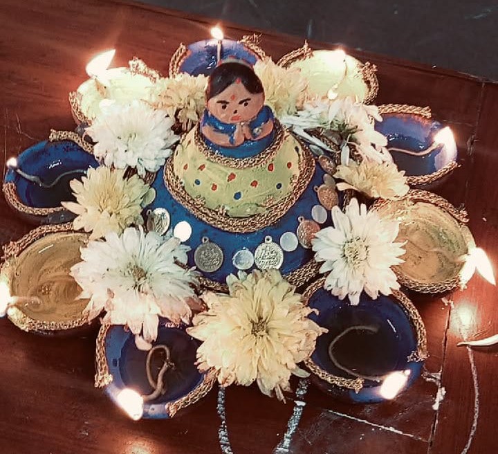 WhatsApp Image 2025-11-20 at 11.53.22 PM